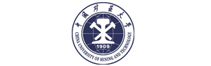 中国矿业大学